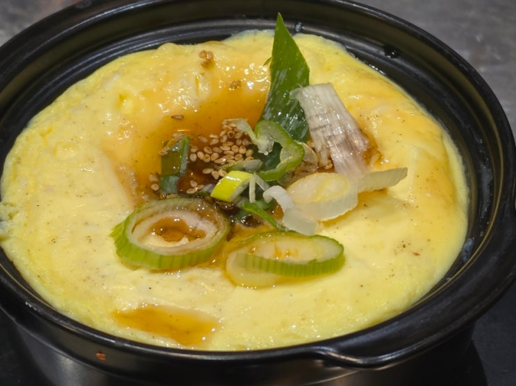 9월: 사라진 8월, 정신없는 9월 중순까아쥐 : 네이버 블로그