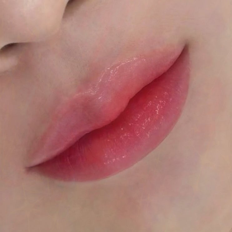 [오늘뷰티 목동] 목동눈썹문신, 아이돌 컬링도 자연스럽게