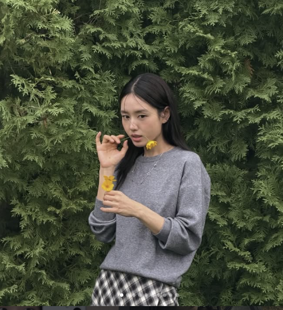 안은진 프로필 나이 키 학력 한예종 데뷔 작품 다이어트 10kg 감량 근황