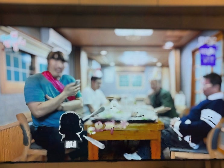 유라케오메기떡 제주공항오메기떡, 공항 픽업으로 끝