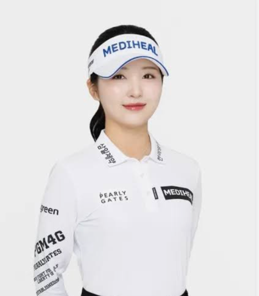 ‘봄의 여왕’ 이예원, 상금만 47억? 의외로 더 놀라운 수입의 비밀?통산 10승 이후 벌어들이....