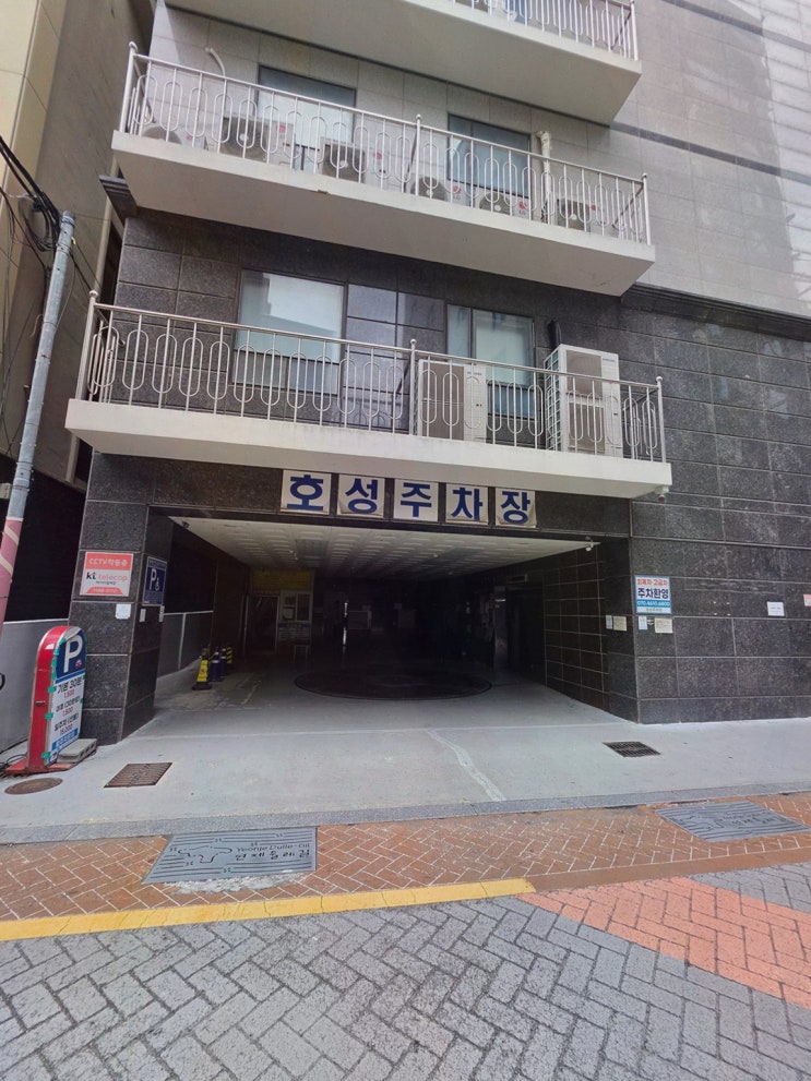 중고명품 럭스올 본사 부산중고명품, 수수료·위약금 없는 가방정리 후기