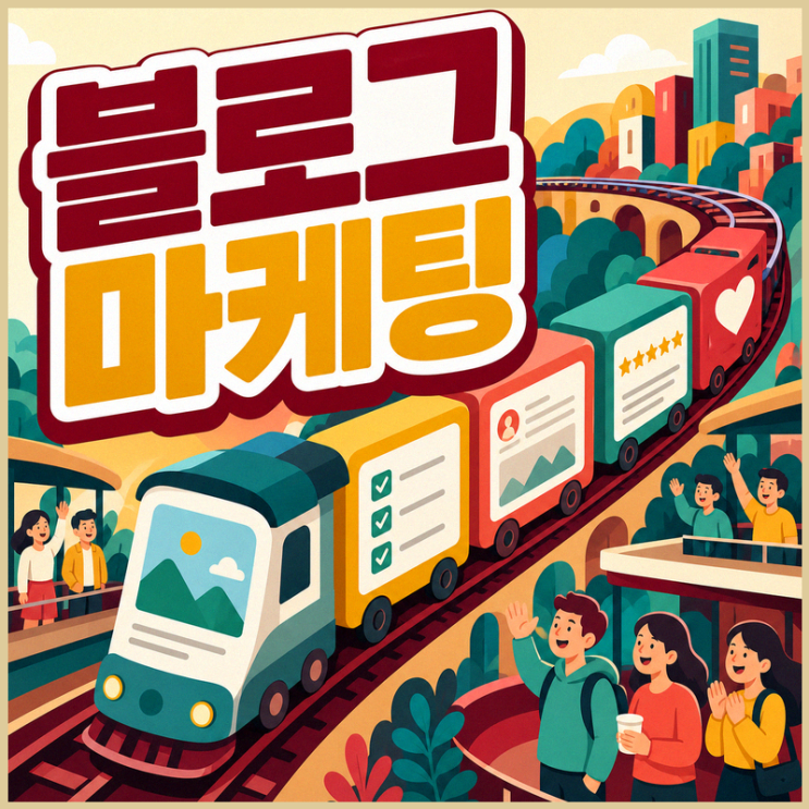 비뇨의학과 리뷰 마케팅 온라인 첫인상 개선과 효과 전략 : 네이버 블로그