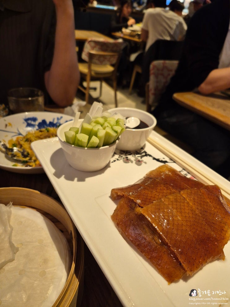 홍콩 덕빅토리아 워크인 후기, 홍콩 하버시티 쇼핑몰 맛집 • 홍콩 ....