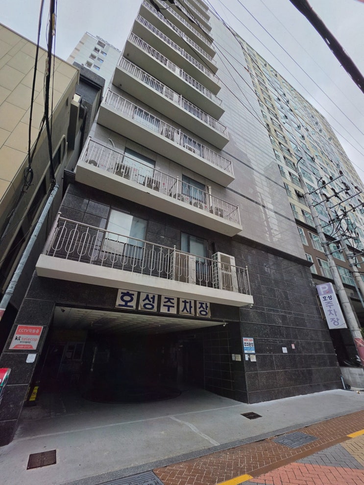 중고명품 럭스올 본사, 중고명품매입 빠른감정으로 마음끝