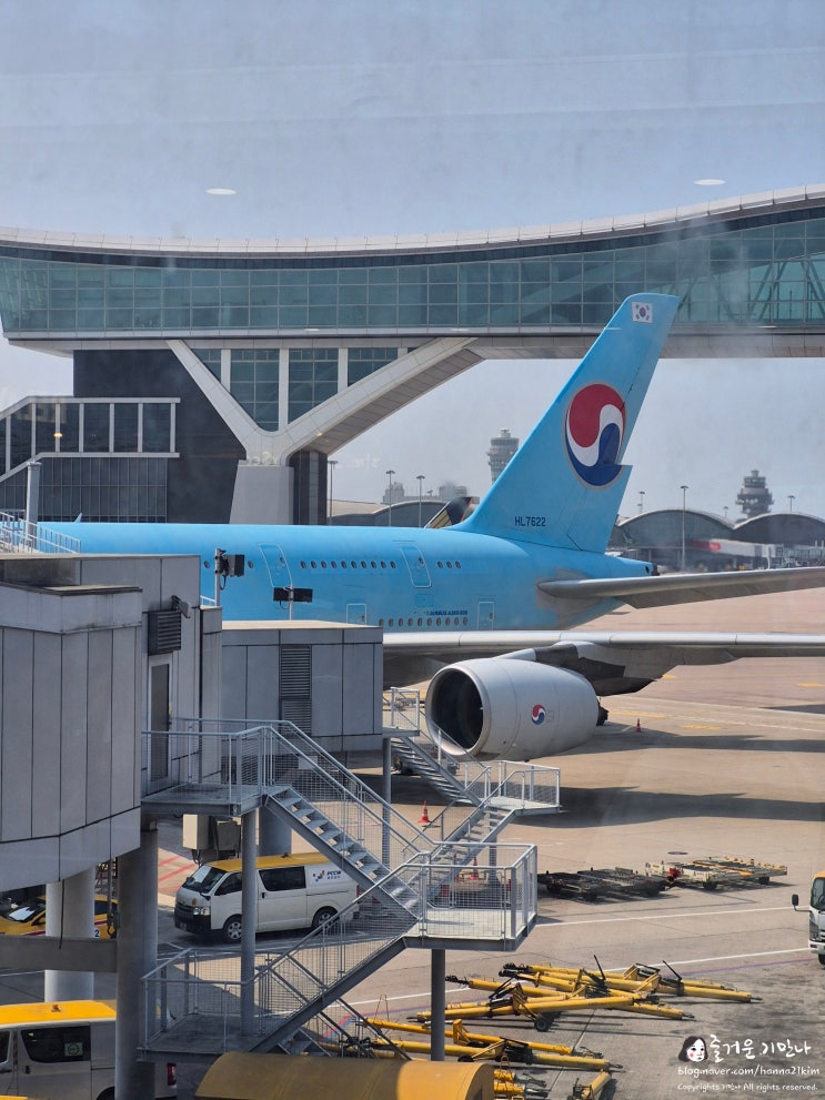 홍콩국제공항 꿀팁 총정리 (홍콩공항 디즈니스토어, 딤섬 맛집 Duddel....