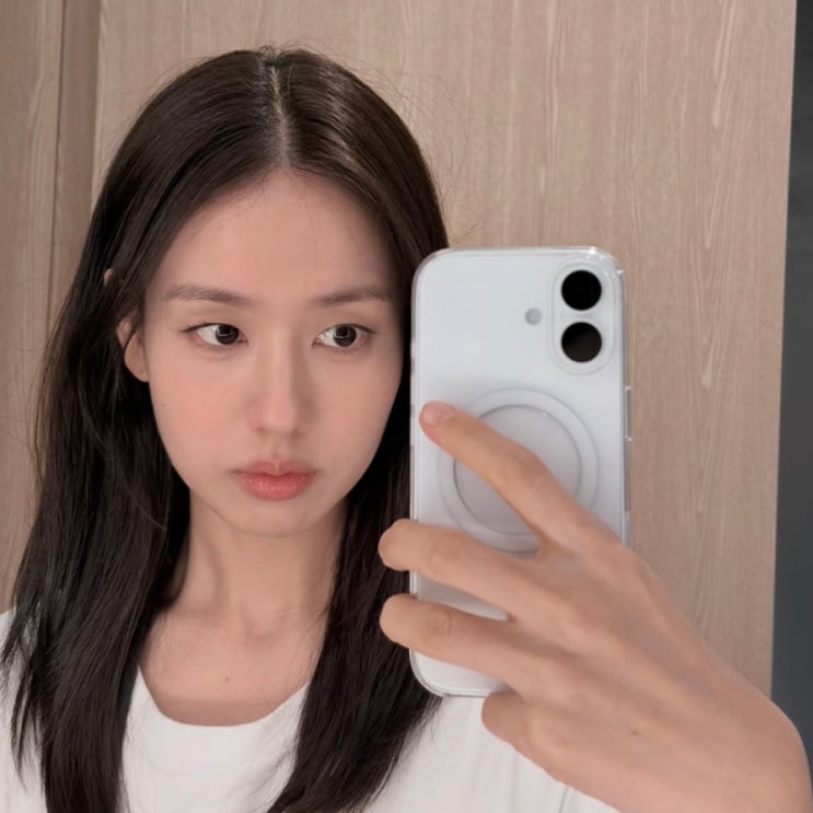 안은진 프로필, 나이, 다이어트 식단, 구안와사, 미스캐스팅, 작품, 한예종, 너 말고 다른 연....