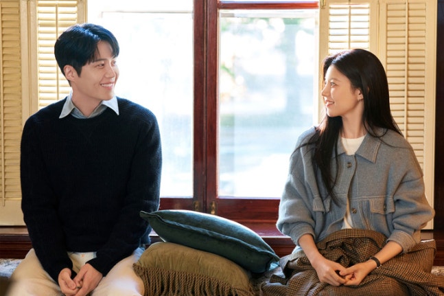 고윤정 드라마 어디서 봤더라, 프로필부터 남벌까지 정리