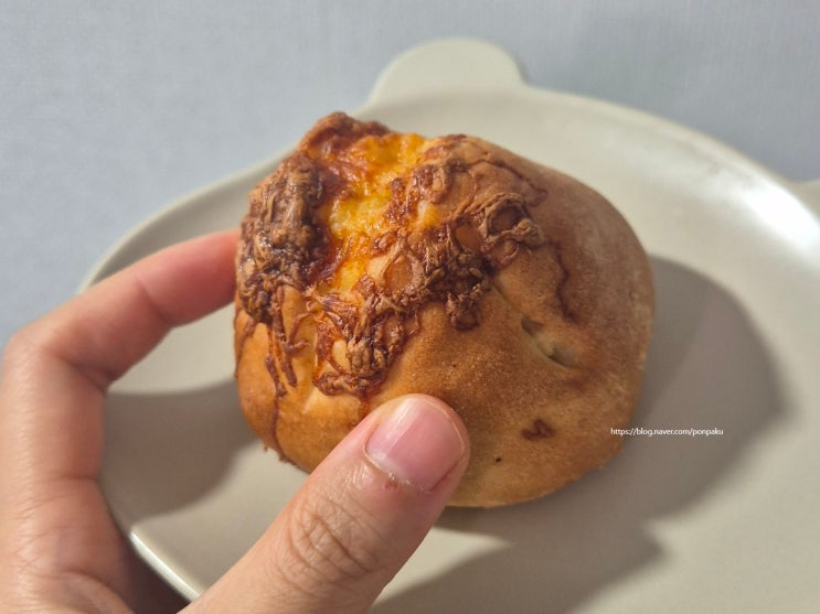 [주간일기] 9월 둘째주 : 네이버 블로그