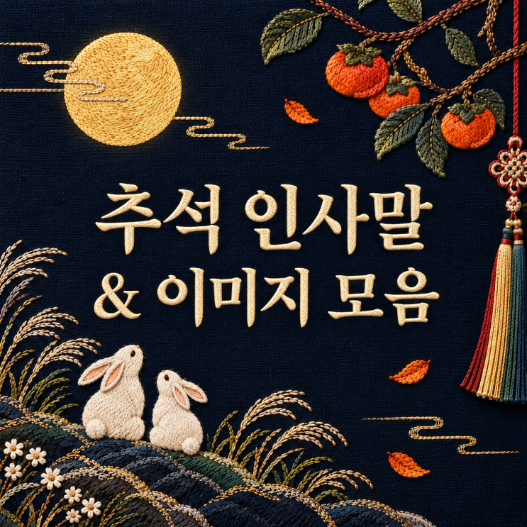 what is oldest religion in world - Ilustrasi 2