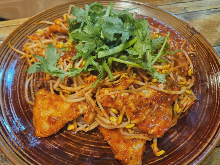 가정동 맛집 찾으시나요? 스시하나 루원시티 가정점 런치 가성비에 놀람!