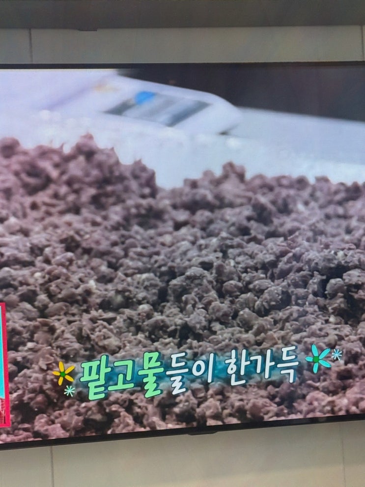 [유라케오메기떡] 제주공항맛집, 공항 픽업까지 편한 제주 오메기떡