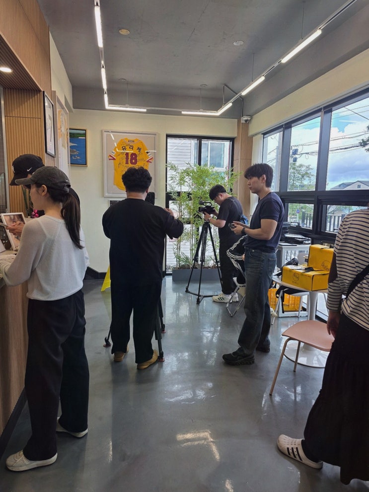 [유라케오메기떡] 제주오메기떡, 공항 픽업·쫀득함 선물템!