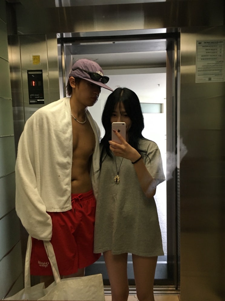 베트남 푸꾸옥 커플여행/ 2,3,4일차/ 중부/ 노보텔 푸꾸옥/ 망고스파 ....