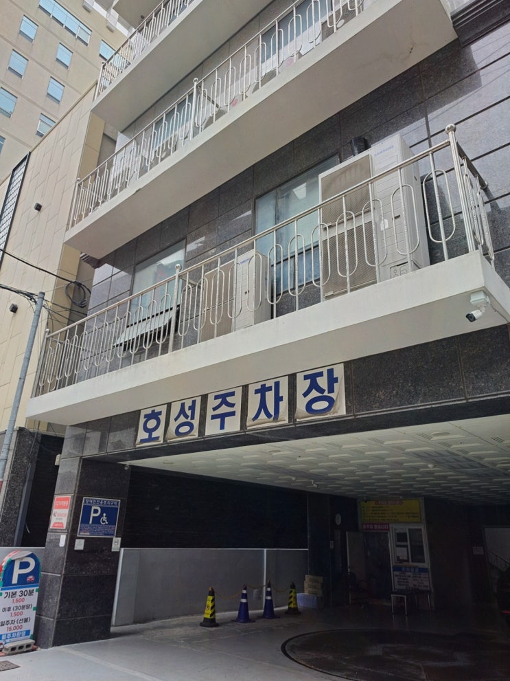 중고명품 럭스올 본사, 사진-입금까지 빠른 매입 후기