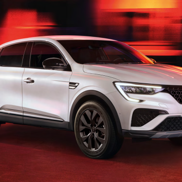 "셀토스 계약 취소!" 2200만원대 가성비 SUV 주목!