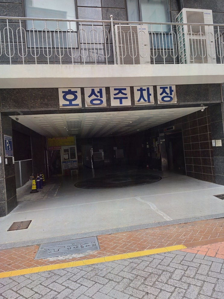 [럭스올 본사 리뷰] 중고명품 매입가 즉시지급, 위탁 부담 제로