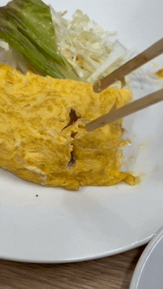 후쿠오카 텐진 일본 가정식 아침식사 맛집 이치젠메시 아오키도