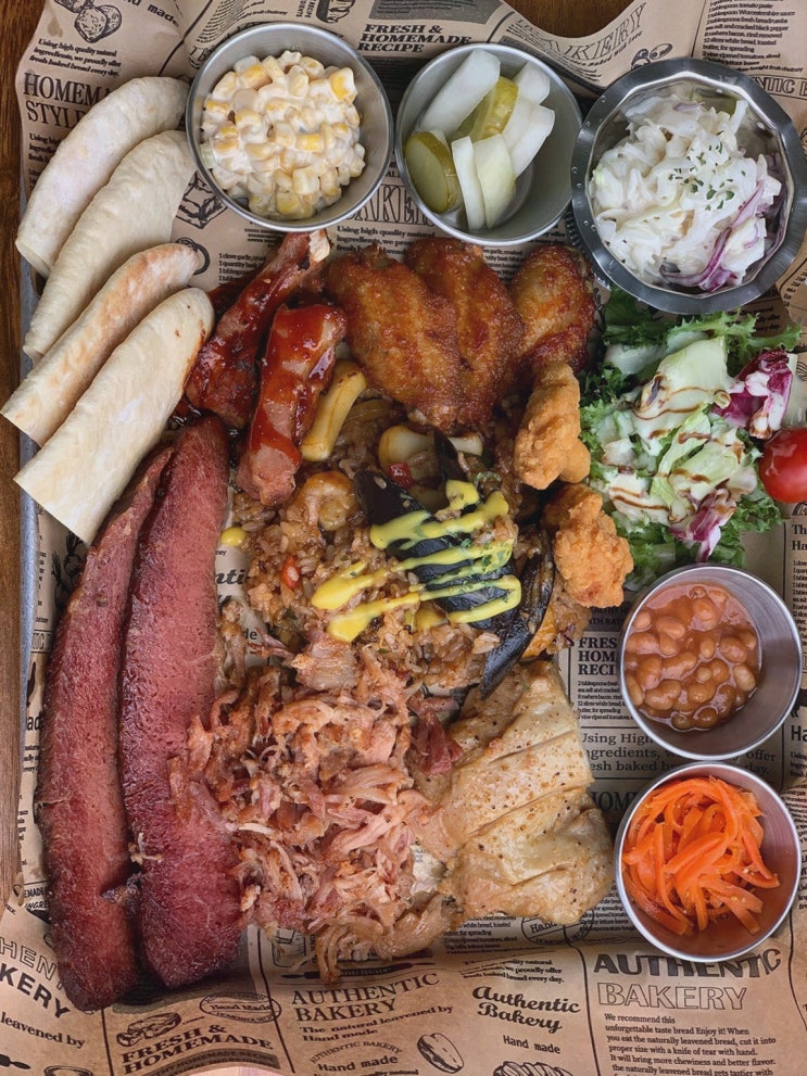 수성못페스티벌명당 찾았나요? 택산가든 프라이빗 뷰
