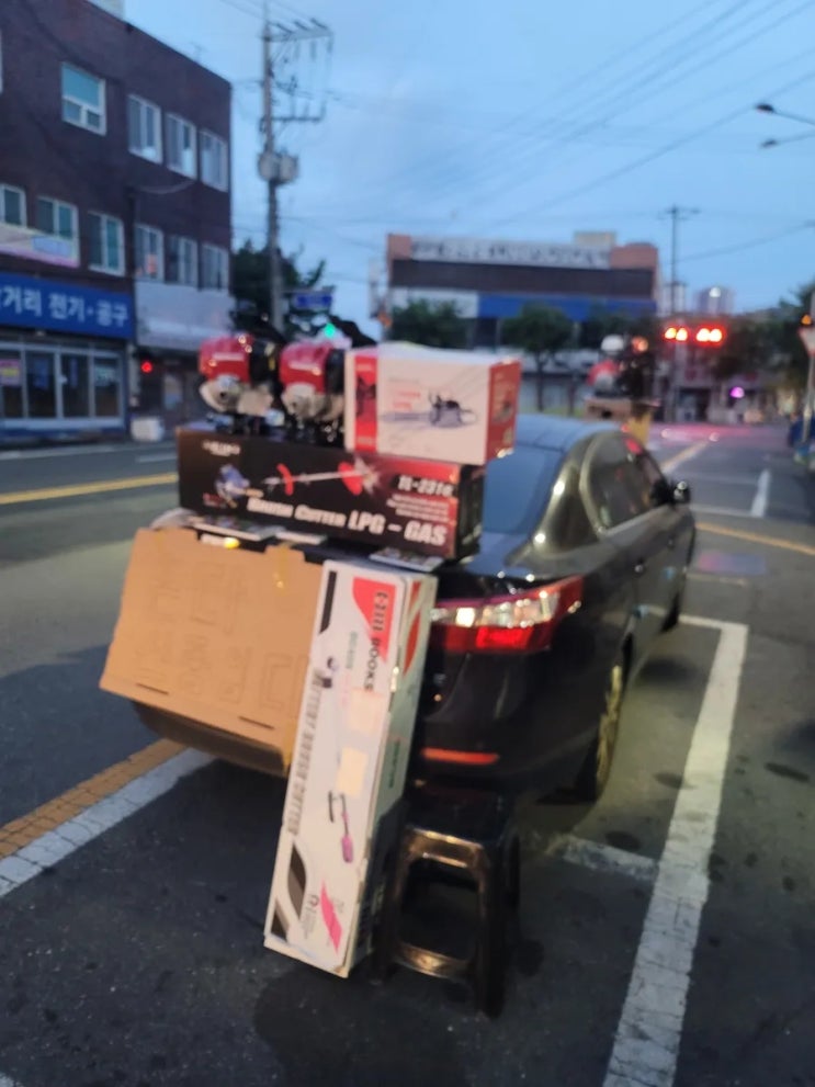 북성40v충전예초기 이번주만 할인 : 네이버 블로그