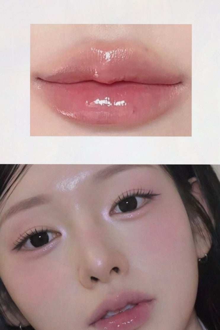 양천구눈썹문신, 예비신부 마음까지 편하게 만든 오늘뷰티 목동