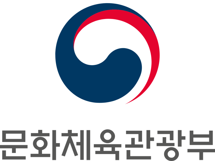 2026 아시안게임야구군면제 총정리｜금메달병역혜택 16명명단은?