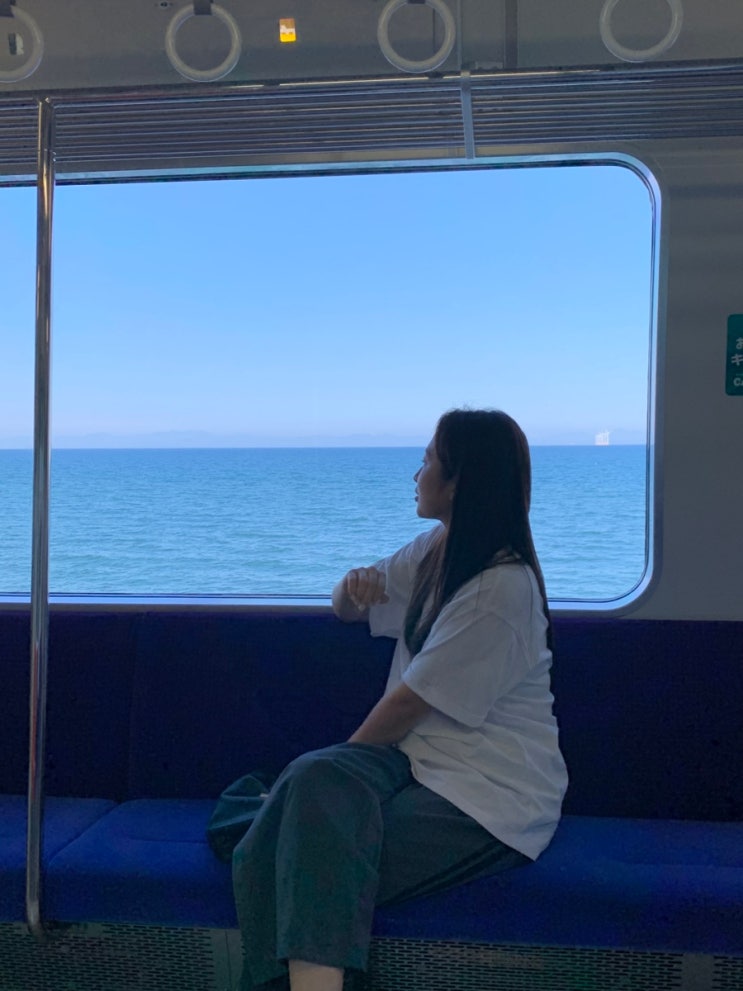 홋카이도 여름 여행 5 | 라멘요코초부터 삿포로 맥주박물관, 오타루....