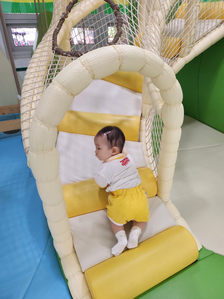 9월 아기 피부 지켜주는 순한 기저귀 팸퍼스 터치 오브 네이처 : 네이버 블로그