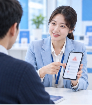 새 유심넣었는데 통화가 안 될 때개통완료 여부부터 봐야 하는 이유새 유심으로 바꾼 뒤 휴대폰 화면은 정상적으로 켜지는데 전화가 걸리지 않거나 받을 수 없는 경우가 있습니다.... 비행기 모드를 잠시 켰다가 끄거나 휴대폰을 다시 시작하는 것도 간단하게 해볼 수 있는방법입니다. 다만 여러 네트워크 설정을 임의로 계속 바꾸는 것은 피하는 것이 좋습니다. 기본...