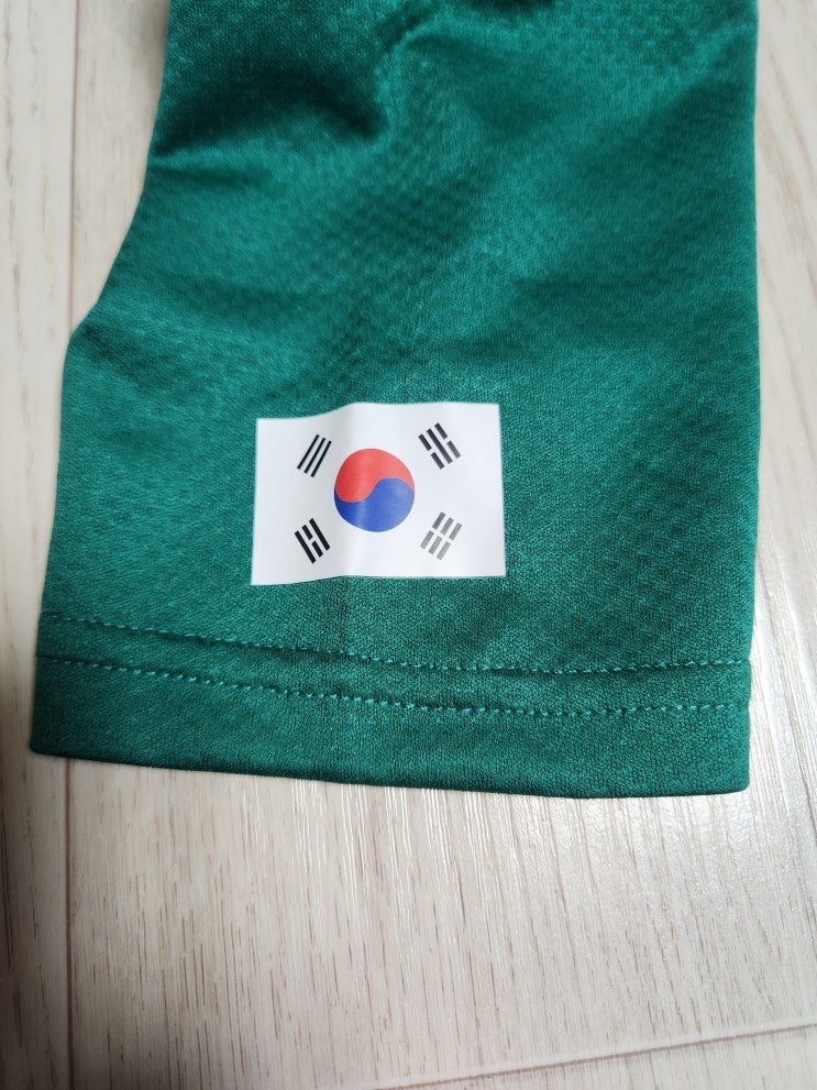 [대전 아이랑 가볼만한곳] 제2회 초록우산 런웨이 마라톤 3km 가족 완주 솔직 후기! (ft. 대전엑스포시민광장·선물 보따리 언박싱) 🏃‍♂️🏅✨