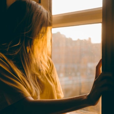 '싫어'라고 말해도 괜찮아요 — 성적 자기결정권 교육 후기
