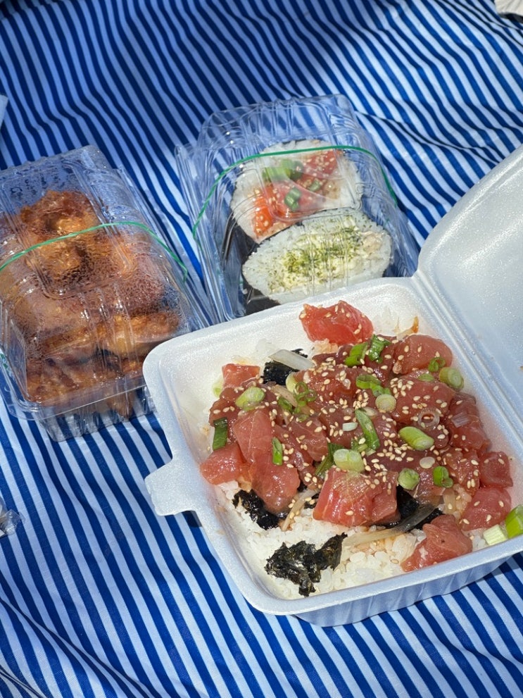 괌 여행 4박 5일 DAY3-4｜렌터카 남부투어·마이크로네시아몰·사랑의 ....
