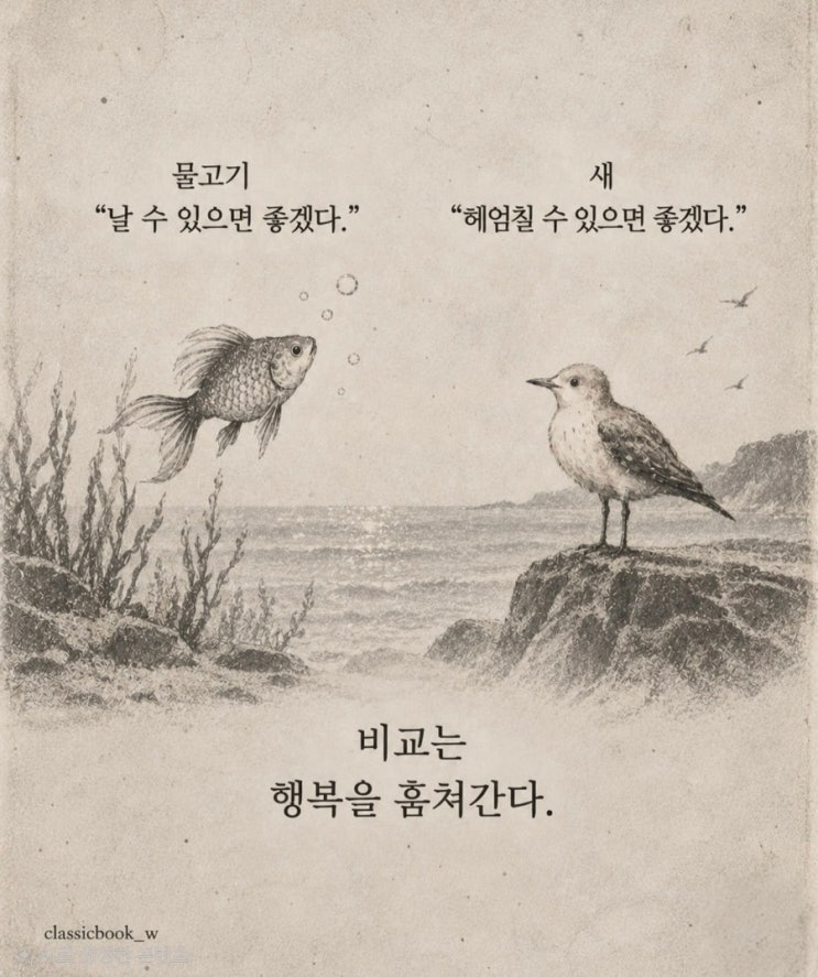 비교 : 네이버 블로그
