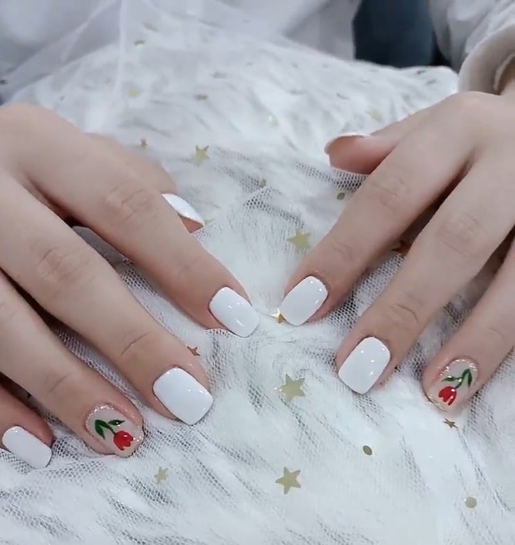 치앙마이 가성비 호텔 센타라 리버사이드 주변 네일 망고 마사지 로....