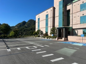 분당추모공원 알아볼 때 '거리'보다 먼저 체크해야 할 4가지 조건
