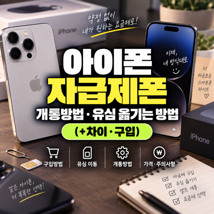 벨킨 맥세이프 마그네틱 케이스 클리어, 아이폰17 프로 맥스 벨킨공식몰 naver.me새자급제 아이폰으로유심옮기는방법새아이폰을 구매했다면 기존유심(USIM)을 옮겨 꽂는... #아이폰자급제 #자급제개통방법#유심옮기는법 #아이폰유심이동 #자급제폰차이 #알뜰폰아이폰 #자급제구입 #아이폰셀프개통#스마트폰유심교체 #통신사폰차이 #아이폰세팅 #자급제확정기변...