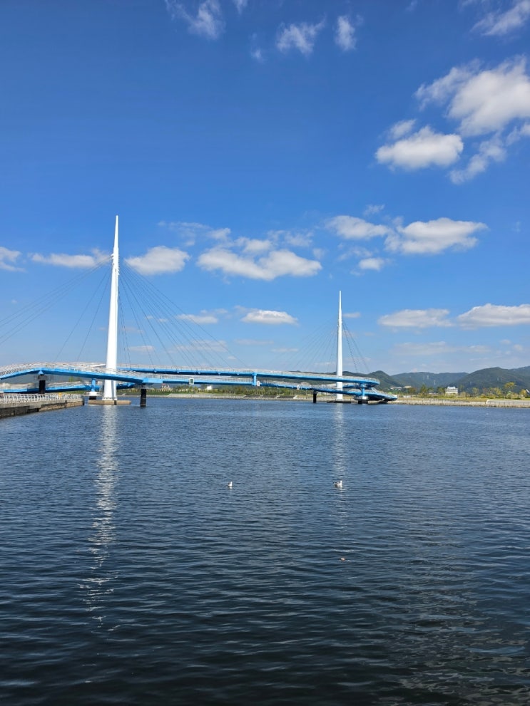 마산 3.15 해양누리공원.. : 네이버 블로그
