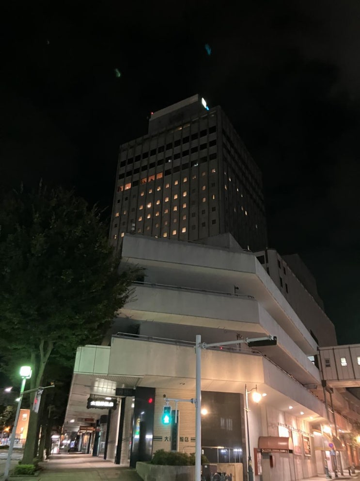 가나자와 오미초 시장 여행·ANA 홀리데이 인 숙박·가나자와성 공원 ....
