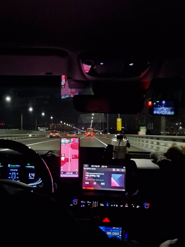 인천공항콜택시 예약추천 입출국 후기카카오택시요금 비용 비교