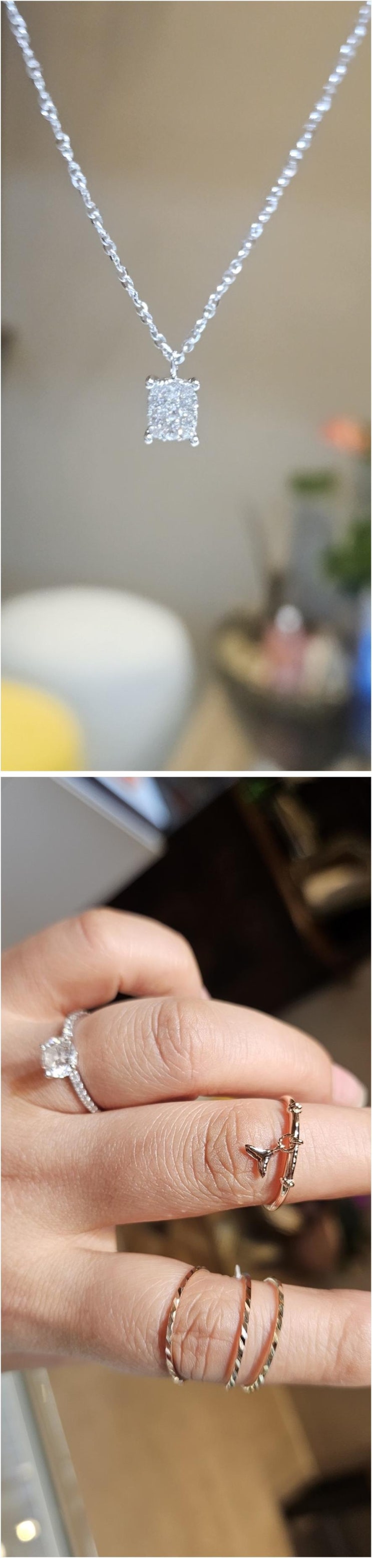 명지동주얼리 고를 때 후기만 보다가 놓치는 숨은 포인트와 활용 팁