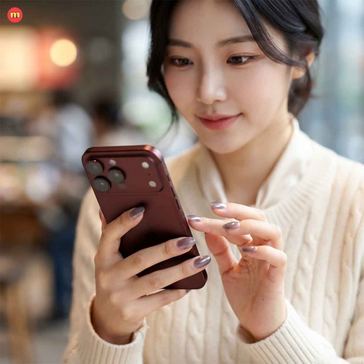아이폰18프로맥스 가격 256GB 199만원 219만원 512GB 229만원 249만원 1TB 289만원 309만원 2TB 379만원 399만원 전작인아이폰17 프로... 멈추더니강제 종료됐다는 사례 차량에서 음악을 재생하던 중 음악이 끊기며 재부팅됐다는 사례 등이 온라인 커뮤니티에 잇따라 올라왔다. ▼ 패닉풀이 발생했다면 이렇게 대처하세요아이폰18프로패닉풀 대처법을 살펴보면 서비스센터를...