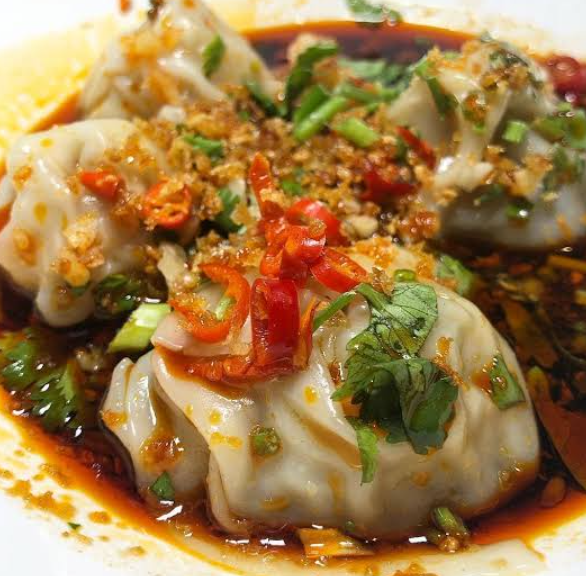 [세부 맛집 추천] SM시사이드 팀호완(Tim Ho Wan) 솔직 후기: 2만 원대로 ....