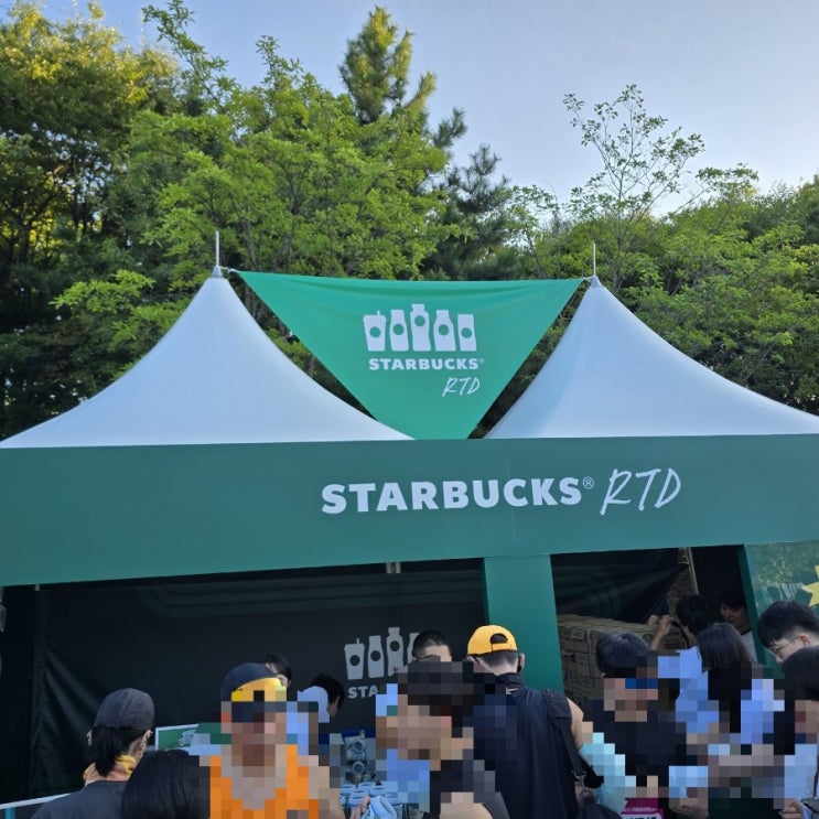​[제목] 🔥D-DAY🔥 2026 인천송도국제마라톤 실시간 출발 현장 생생 후기!
