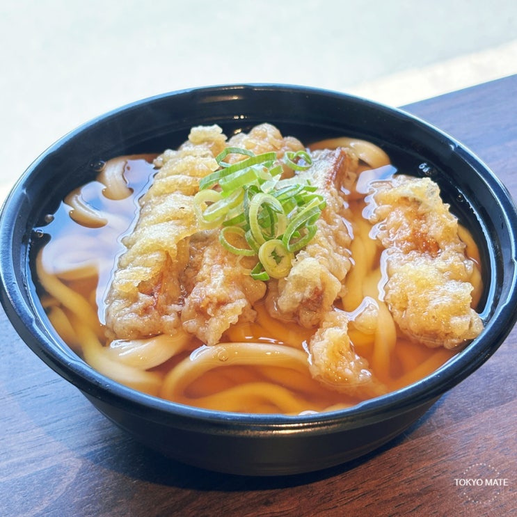 교토 야마모토 멘조우 테이크아웃 예약 없이 메뉴·가격