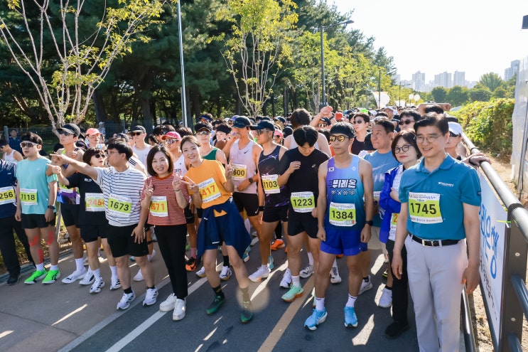 260920_선사마라톤축제