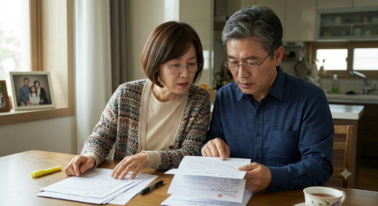 로수젯정과 콜레스테롤 관리, 약을 먹고 있다면 홍국은 괜찮을까? : 네이버 블로그