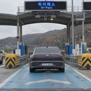 "톨게이트 때문에 압류" 운전자들, 귀찮다고 방치하면 진짜 큰일 납니다!
