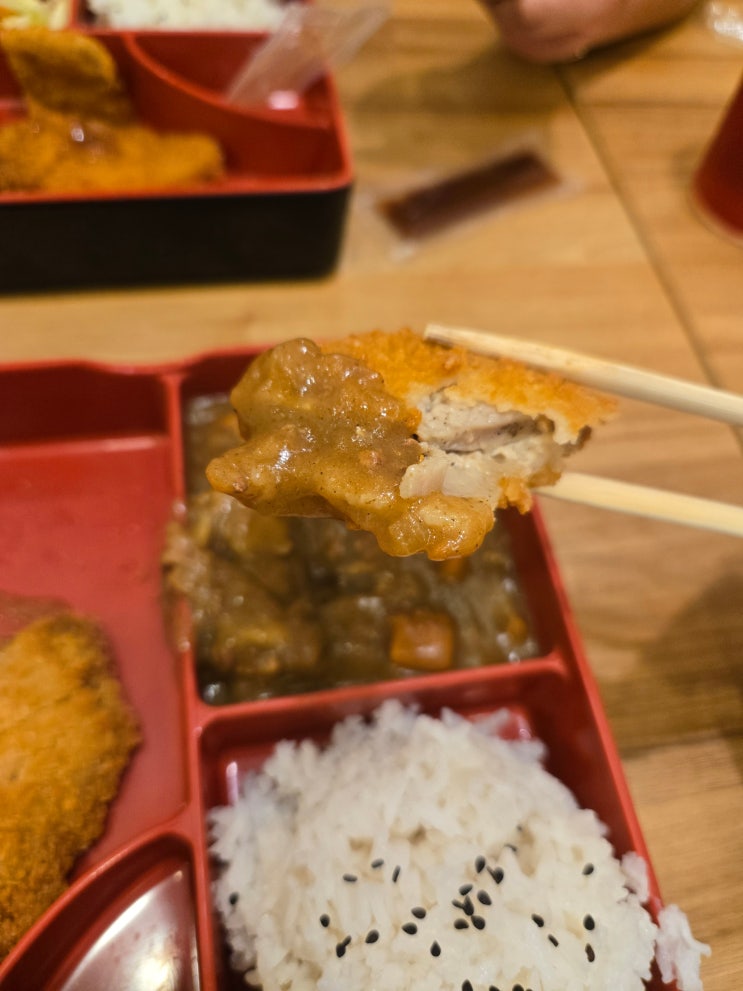 필리핀 앙헬레스 맛집 'TOKYO TOKYO (도쿄도쿄)' 내돈내산 후기 / 필리핀....