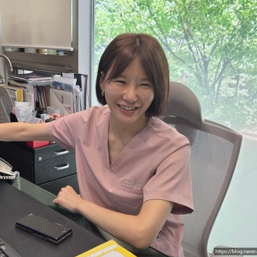 자연스러운 보톡스시술을 위한 4가지 핵심 가이드