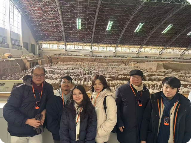 시안 여행 필수 코스 진시황 병마용 박물관 당일 치기 투어 예약 팁 ....